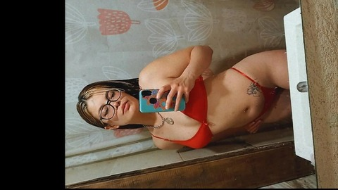 Onlyfans leaks celestluna 

 picture 2