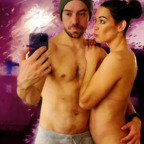 Download celestrious OnlyFans content free 

 picture 1