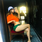 Download celestun OnlyFans videos and photos for free 

 picture 1