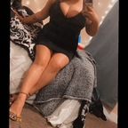 celesty24 OnlyFans Leaks (0 Photos and 0 Videos) 

 picture 1