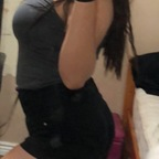 celeville OnlyFans Leak (2 Photos and 0 Videos) 

 picture 1