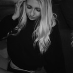 Onlyfans leak celi10 

 picture 1
