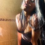 Onlyfans leaked celia_gtzs 

 picture 1