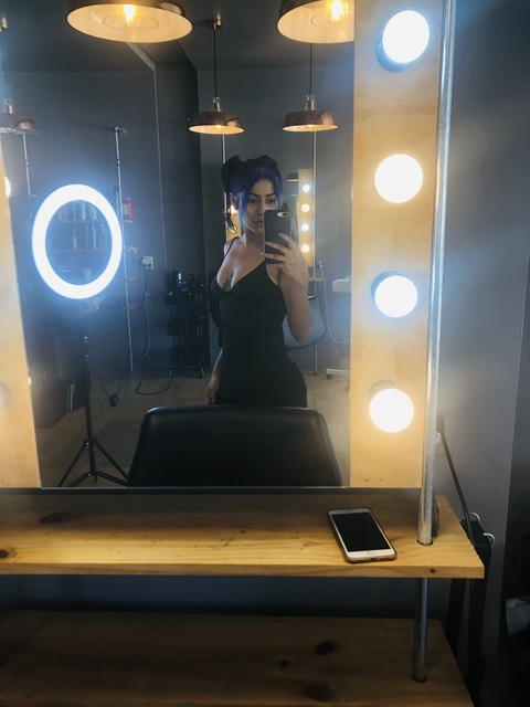 Onlyfans leaked celia_gtzs 

 picture 2