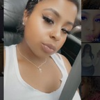 celiaaaaaa OnlyFans Leaked (31 Photos and 22 Videos) 

 picture 1