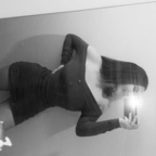 celiababy OnlyFans Leak
picture 1