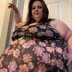 celiabbw OnlyFans Leaks (344 Photos and 110 Videos) 

 picture 1