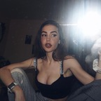 Onlyfans leak celiadail 

 picture 1