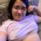 celianaomy OnlyFans Leaks 

 picture 1