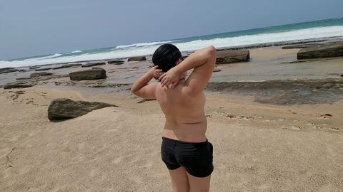 celianaomy OnlyFans Leaks 

 picture 2