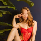 View celianen OnlyFans content for free 

 picture 1