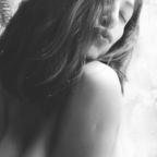 View celibra OnlyFans videos and photos for free 

 picture 1