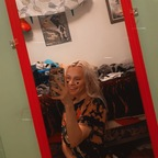 celicaleann OnlyFans Leaked Photos and Videos 

 picture 1