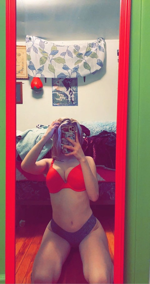 celicaleann OnlyFans Leaked Photos and Videos 

 picture 2