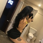 Onlyfans leak celiiiigato 

 picture 1