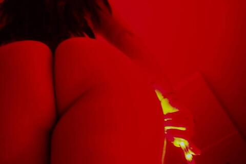Onlyfans leak celiiiigato 

 picture 2