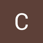 Onlyfans leaked celiin 

 picture 1