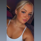 @celina05 leak Onlyfans gallery for free 

 picture 1