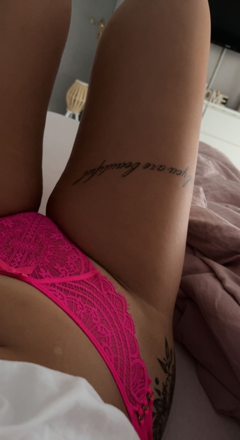 @celina05 leak Onlyfans gallery for free 

 picture 2