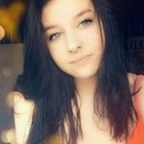 celina_ OnlyFans Leaked Photos and Videos 

 picture 1