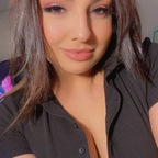 Download celina_ruthless OnlyFans content for free 

 picture 1