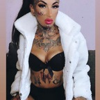 Onlyfans leaks celinaaabiaaa 

 picture 1