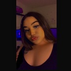 celinabeee OnlyFans Leaked (5 Photos and 2 Videos) 

 picture 1
