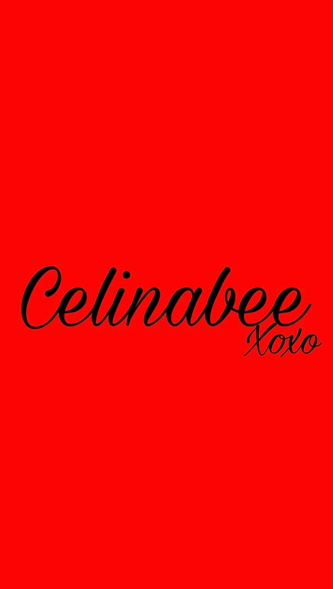 celinabeee OnlyFans Leaked (5 Photos and 2 Videos) 

 picture 2