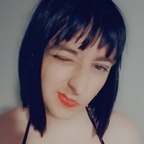 View celinalunalight OnlyFans content for free 

 picture 1