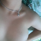 View celine0810 OnlyFans content for free 

 picture 1