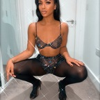 celinebambi OnlyFans Leak (17 Photos and 7 Videos) 

 picture 1