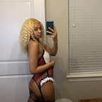 celinecelineeee (Celine) free OnlyFans content 

 picture 1