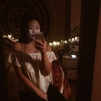 Onlyfans leak celinedelaneyy 

 picture 1
