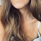 Download celinedevinejoy OnlyFans content for free 

 picture 1
