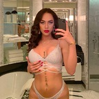 Free access to celinegoddesss Leak OnlyFans 

 picture 1
