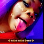 @celinelareina leaks Onlyfans videos and photos free 

 picture 1