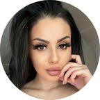 View Celine private 😏💣 (celineprivate) OnlyFans 3924 Photos and 697 Videos leaks 

 picture 1