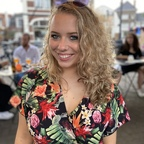 Download celinetail OnlyFans videos and photos for free 

 picture 1