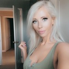 Onlyfans leaked celistina 

 picture 1
