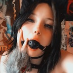 @celixthekitten leaked Onlyfans photos free 

 picture 1