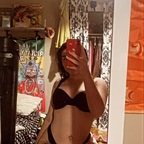 View celizabethmaz OnlyFans content for free 

 picture 1