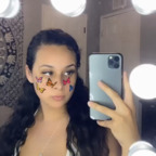 Onlyfans free celizz 

 picture 1
