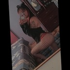 cell_moon (Luna Queen🌙) OnlyFans Leaked Content 

 picture 1