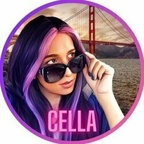 @celladragon leaked Onlyfans content free 

 picture 1