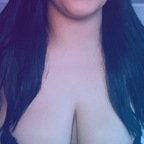 Download cellame OnlyFans videos and photos free
picture 1