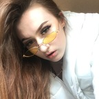 celldior OnlyFans Leaked Photos and Videos 

 picture 1