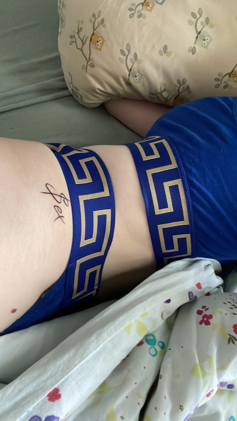 View Vamphure 😈🖤 (celldiorr) OnlyFans 21 Photos and 39 Videos leaked 

 picture 2