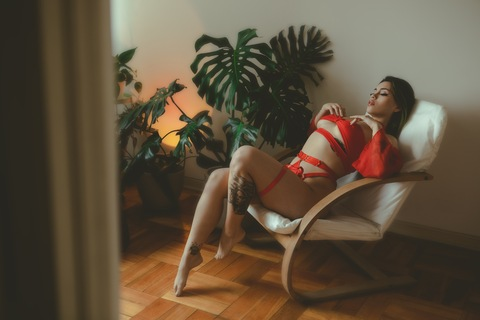 Onlyfans free celleste.suicide 

 picture 2