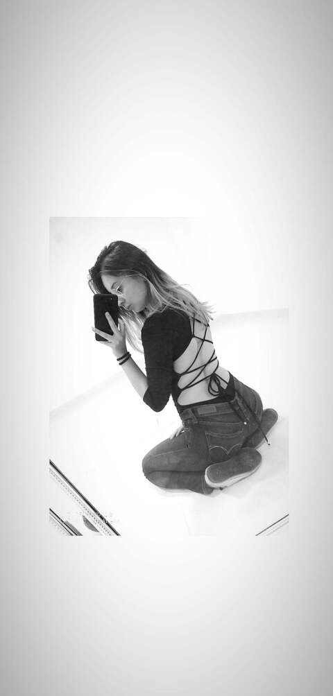 @celleste leaked Onlyfans videos and photos for free 

 picture 2