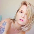 Get Free access to @celline (Celline Poison) Leak OnlyFans
picture 1